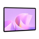 HUAWEI MatePad 11.5 S 2025 WiFi Soft Light Edition, 12GB+256GB, HarmonyOS 5.0 Hisilicon Kirin T92B, Not Support Google Play